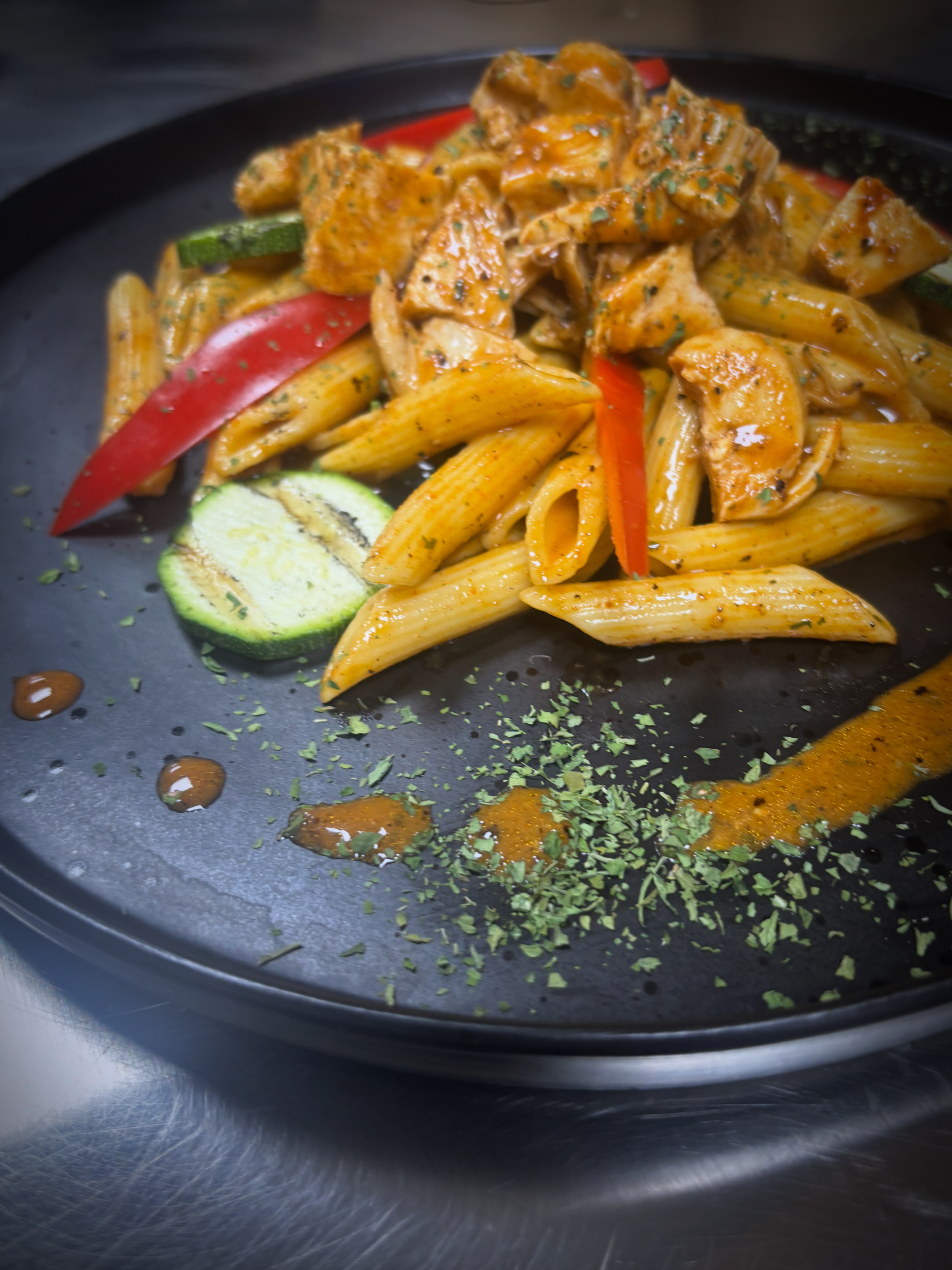 Meal Pack 4 - 2120 Calories