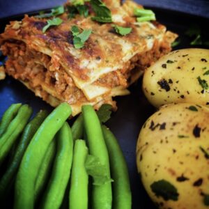 10 Meal Protein Pack