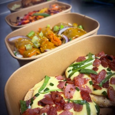 54779D77-6CAC-410F-ABE2-0257EF3E086D