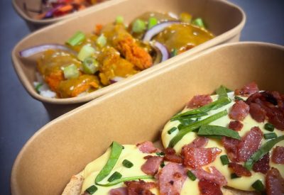 54779D77-6CAC-410F-ABE2-0257EF3E086D