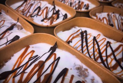 864029B8-A120-416F-B6ED-36B07981BEDD