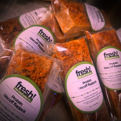 F7897D24-A3DE-438D-99F2-C7D4A47734BD